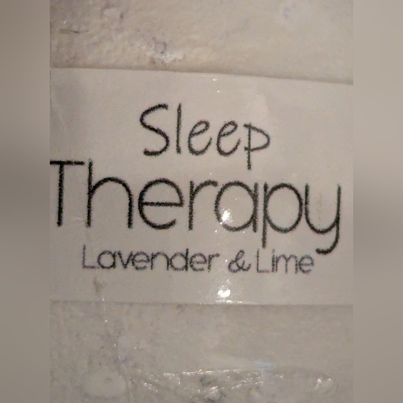 The Bath Bomb Company Relaxation Set. New In Gift Box - Picture 7 of 12